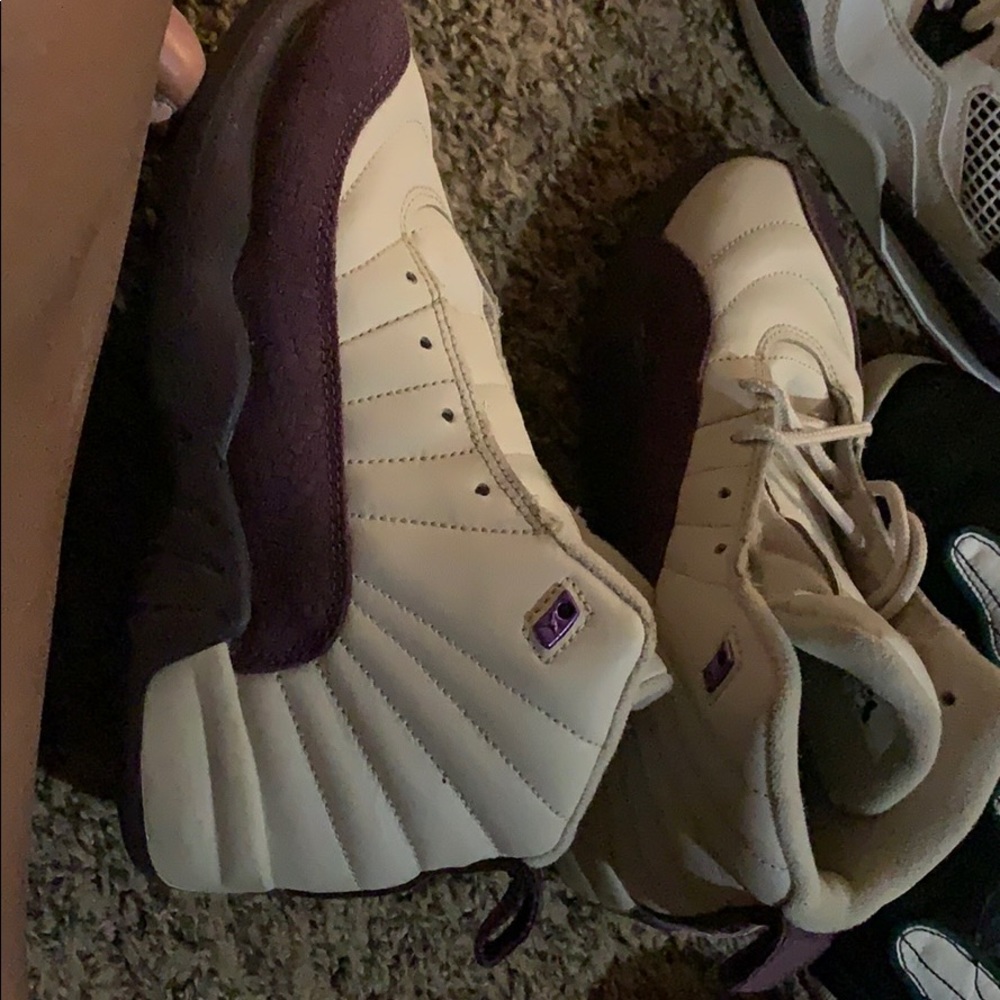 Shoes sz2y